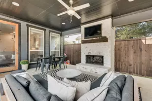 5459 Richmond Ave, Dallas, TX 75206 - Photo 29