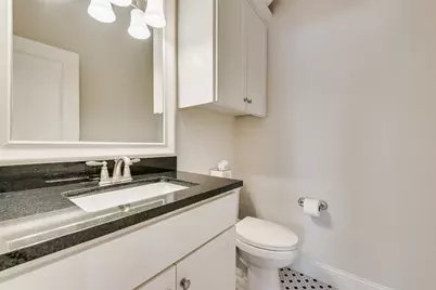 5459 Richmond Avenue, Dallas, TX 75206 - Photo 25