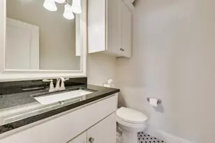 5459 Richmond Ave, Dallas, TX 75206 - Photo 25