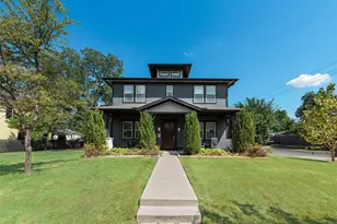 5459 Richmond Ave, Dallas, TX 75206 - Photo 35
