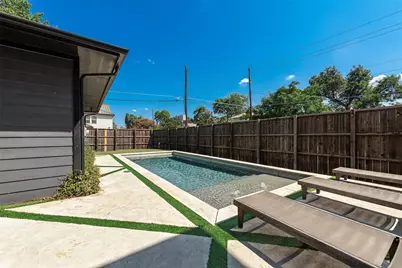 5459 Richmond Avenue, Dallas, TX 75206 - Photo 31