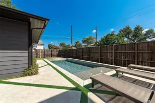 5459 Richmond Ave, Dallas, TX 75206 - Photo 31