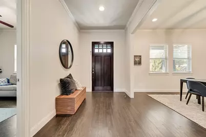 5459 Richmond Avenue, Dallas, TX 75206 - Photo 5