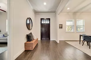 5459 Richmond Ave, Dallas, TX 75206 - Photo 5