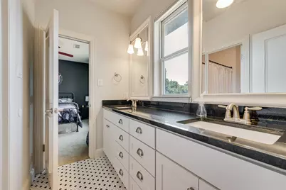 5459 Richmond Avenue, Dallas, TX 75206 - Photo 27
