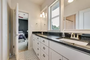 5459 Richmond Ave, Dallas, TX 75206 - Photo 27