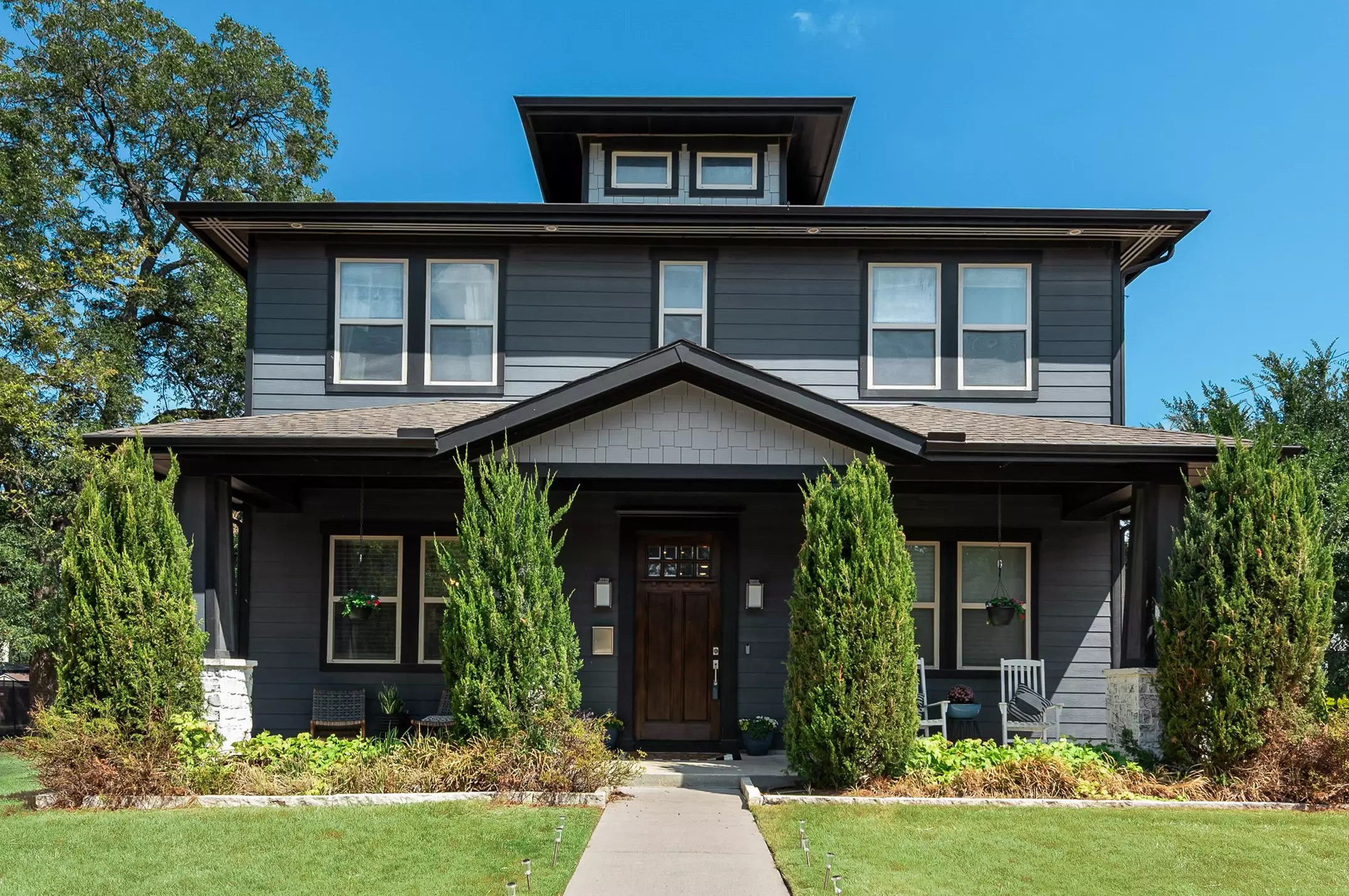5459 Richmond Ave, Dallas, TX 75206 - MLS 21383549 - Coldwell Banker