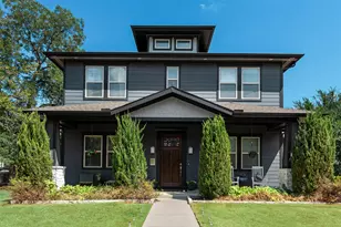 5459 Richmond Ave, Dallas, TX 75206 - Photo 1