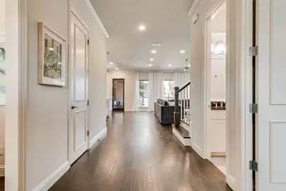 5459 Richmond Avenue, Dallas, TX 75206 - Photo 9