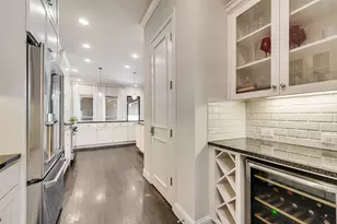 5459 Richmond Ave, Dallas, TX 75206 - Photo 17