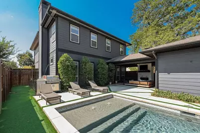 5459 Richmond Avenue, Dallas, TX 75206 - Photo 33
