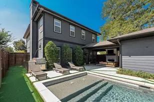 5459 Richmond Ave, Dallas, TX 75206 - Photo 33