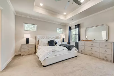 5459 Richmond Avenue, Dallas, TX 75206 - Photo 21