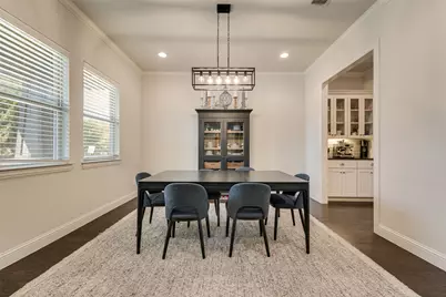 5459 Richmond Avenue, Dallas, TX 75206 - Photo 7