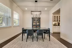 5459 Richmond Ave, Dallas, TX 75206 - Photo 7