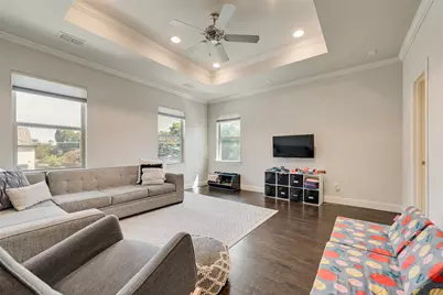 5459 Richmond Avenue, Dallas, TX 75206 - Photo 19