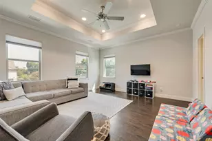 5459 Richmond Ave, Dallas, TX 75206 - Photo 19