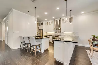 5459 Richmond Avenue, Dallas, TX 75206 - Photo 3