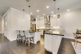 5459 Richmond Ave, Dallas, TX 75206 - Photo 3