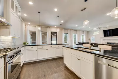 5459 Richmond Avenue, Dallas, TX 75206 - Photo 15