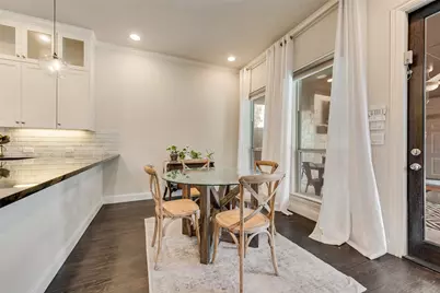 5459 Richmond Avenue, Dallas, TX 75206 - Photo 13