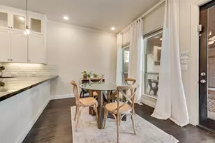 5459 Richmond Ave, Dallas, TX 75206 - Photo 13