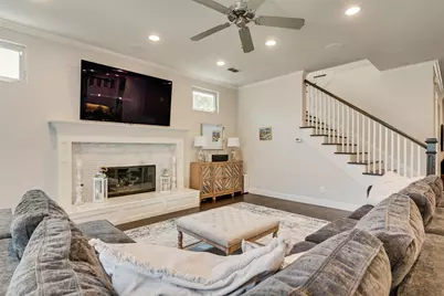 5459 Richmond Avenue, Dallas, TX 75206 - Photo 11