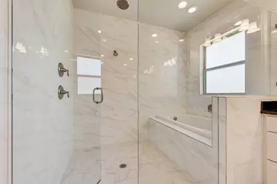 5459 Richmond Avenue, Dallas, TX 75206 - Photo 23
