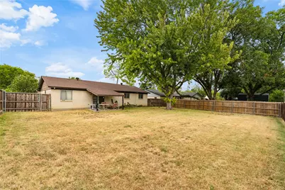 1710 Carla Avenue, Arlington, TX 76014 - Photo 21