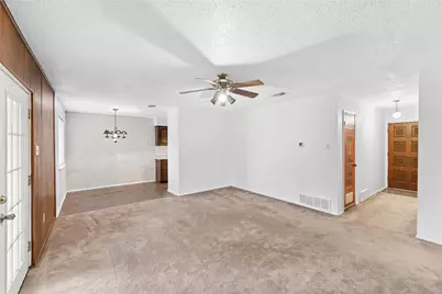 1710 Carla Avenue, Arlington, TX 76014 - Photo 11