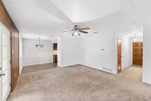 1710 Carla Ave, Arlington, TX 76014 - Photo 11