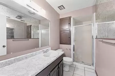 1710 Carla Avenue, Arlington, TX 76014 - Photo 17