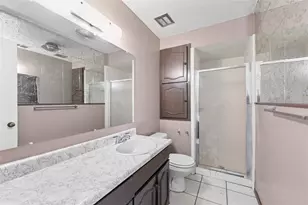 1710 Carla Ave, Arlington, TX 76014 - Photo 17