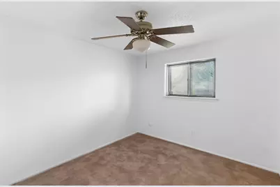 1710 Carla Avenue, Arlington, TX 76014 - Photo 13