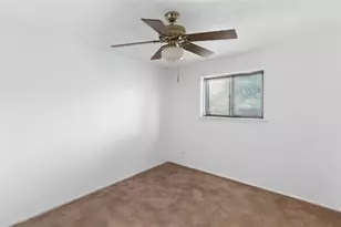 1710 Carla Ave, Arlington, TX 76014 - Photo 13