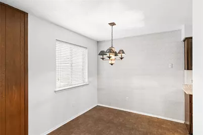 1710 Carla Avenue, Arlington, TX 76014 - Photo 7