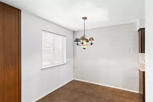 1710 Carla Ave, Arlington, TX 76014 - Photo 7