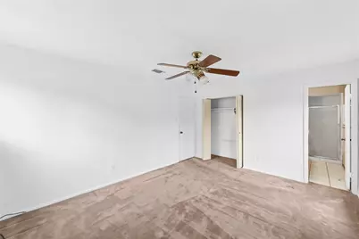 1710 Carla Avenue, Arlington, TX 76014 - Photo 19