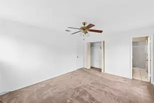1710 Carla Ave, Arlington, TX 76014 - Photo 19