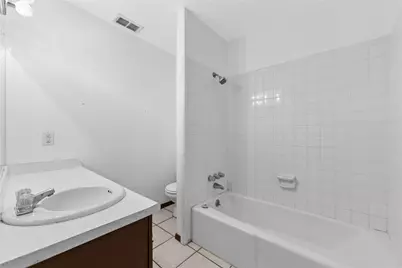 1710 Carla Avenue, Arlington, TX 76014 - Photo 15
