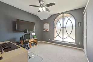 425 Baltusrol Cir, Garland, TX 75044 - Photo 21