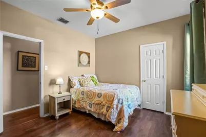 1921 Wild Horse Way, Justin, TX 76247 - Photo 17