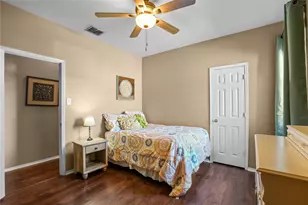1921 Wild Horse Way, Fort Worth, TX 76247 - Photo 17