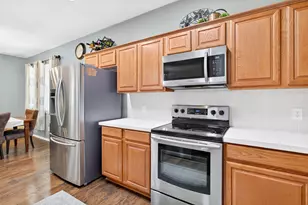 1921 Wild Horse Way, Fort Worth, TX 76247 - Photo 13