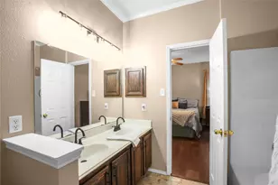 1921 Wild Horse Way, Fort Worth, TX 76247 - Photo 13