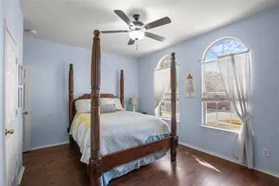 1921 Wild Horse Way, Justin, TX 76247 - Photo 19