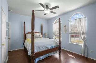 1921 Wild Horse Way, Fort Worth, TX 76247 - Photo 19
