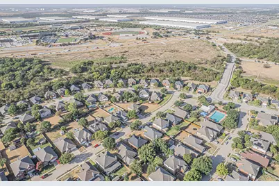 1921 Wild Horse Way, Justin, TX 76247 - Photo 25