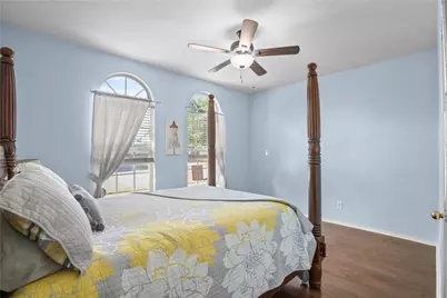 1921 Wild Horse Way, Justin, TX 76247 - Photo 21