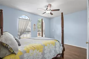 1921 Wild Horse Way, Fort Worth, TX 76247 - Photo 21
